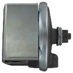 Dwyer Series 1800 Low Differential Pressure Switch