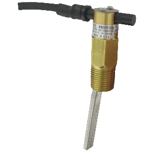 Flotect Series V10 Flow Switch