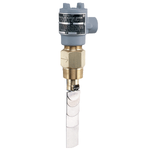 Flotect Series V4 Flotect Series V4