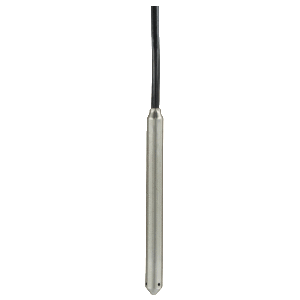 Mercoid Series MBLT